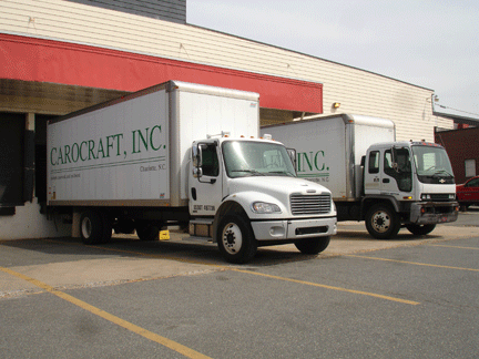 Carocraft-Outside-Trucks